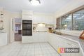 Property photo of 3 Chislehurst Court Narre Warren South VIC 3805