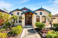 Property photo of 44 Prinsep Road Jandakot WA 6164