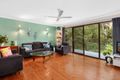 Property photo of 18 Gilmore Street Port Macquarie NSW 2444