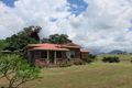 Property photo of 5885 Bruce Highway Pindi Pindi QLD 4798