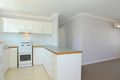 Property photo of I11/125 Herdsman Parade Wembley WA 6014