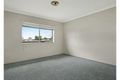 Property photo of 2/722 Wynnum Road Morningside QLD 4170