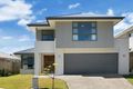 Property photo of 93 Finnegan Circuit Oxley QLD 4075