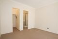 Property photo of 23 Piazza Link Alkimos WA 6038