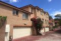 Property photo of 4/72-74 Washington Street Bexley NSW 2207