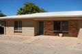 Property photo of 3/9 Battarbee Street Araluen NT 0870