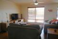 Property photo of 3/9 Battarbee Street Araluen NT 0870