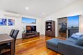 Property photo of 76B St David Street Thornbury VIC 3071