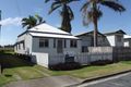 Property photo of 9 Keats Street Mackay QLD 4740