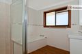 Property photo of 16 Roslyn Court Eagleby QLD 4207