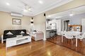 Property photo of 91 Avondale Road Avondale NSW 2530