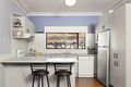 Property photo of 91 Avondale Road Avondale NSW 2530