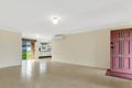 Property photo of 5 Plater Crescent Townsend NSW 2463