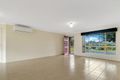 Property photo of 5 Plater Crescent Townsend NSW 2463