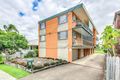 Property photo of 4/83 Rialto Street Greenslopes QLD 4120