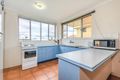 Property photo of 4/83 Rialto Street Greenslopes QLD 4120