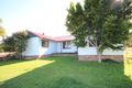 Property photo of 1534 Nowendoc Road Mount George NSW 2424