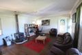 Property photo of 1534 Nowendoc Road Mount George NSW 2424