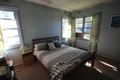 Property photo of 1534 Nowendoc Road Mount George NSW 2424