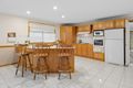 Property photo of 10 Germander Court Hoppers Crossing VIC 3029