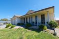 Property photo of 6 Fitzpatrick Place Bowenfels NSW 2790