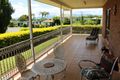 Property photo of 32 Foulis Street Mareeba QLD 4880