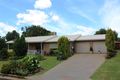 Property photo of 32 Foulis Street Mareeba QLD 4880