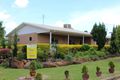 Property photo of 32 Foulis Street Mareeba QLD 4880