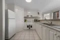 Property photo of 4/53 Parker Street Templestowe Lower VIC 3107
