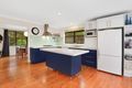 Property photo of 18 Gilmore Street Port Macquarie NSW 2444