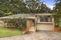 Property photo of 18 Gilmore Street Port Macquarie NSW 2444