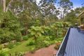 Property photo of 18 Gilmore Street Port Macquarie NSW 2444