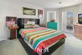 Property photo of 51 Brumbys Road Carrum Downs VIC 3201