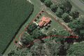 Property photo of 5885 Bruce Highway Pindi Pindi QLD 4798