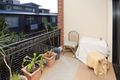 Property photo of 6/11-17 Wyndham Street Alexandria NSW 2015