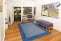 Property photo of 2A Toyer Street Tempe NSW 2044