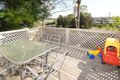 Property photo of 2A Toyer Street Tempe NSW 2044