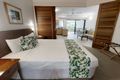 Property photo of 7/35 Macrossan Street Port Douglas QLD 4877