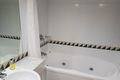 Property photo of 7/35 Macrossan Street Port Douglas QLD 4877