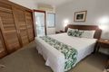 Property photo of 7/35 Macrossan Street Port Douglas QLD 4877