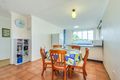 Property photo of 4/83 Rialto Street Greenslopes QLD 4120