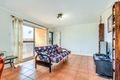 Property photo of 4/83 Rialto Street Greenslopes QLD 4120