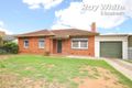 Property photo of 23 Crisp Road Elizabeth Downs SA 5113