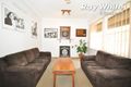 Property photo of 23 Crisp Road Elizabeth Downs SA 5113