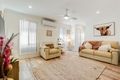 Property photo of 207/750 Pacific Highway Lake Munmorah NSW 2259