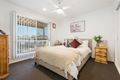 Property photo of 207/750 Pacific Highway Lake Munmorah NSW 2259