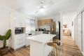 Property photo of 207/750 Pacific Highway Lake Munmorah NSW 2259
