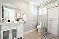 Property photo of 207/750 Pacific Highway Lake Munmorah NSW 2259