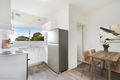 Property photo of 7/427-429 Liverpool Road Strathfield NSW 2135