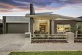 Property photo of 38 Francis Street Lightsview SA 5085
